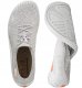 SH5003M Buty męskie Barefoot Merino jasnoszary/szary 40 7