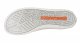 SH5003M Buty męskie Barefoot Merino jasnoszary/szary 40 9