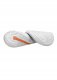SH5003M Buty męskie Barefoot Merino jasnoniebieski/szary 44 11