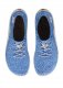 SH5003M Buty męskie Barefoot Merino jasnoniebieski/szary 44 3