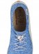 SH5003M Buty męskie Barefoot Merino jasnoniebieski/szary 44 4