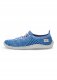 SH5003M Buty męskie Barefoot Merino jasnoniebieski/szary 44 5