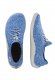 SH5003M Buty męskie Barefoot Merino jasnoniebieski/szary 44 6