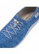 SH5003M Buty męskie Barefoot Merino jasnoniebieski/szary 44 7