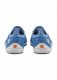 SH5003M Buty męskie Barefoot Merino jasnoniebieski/szary 44 8
