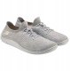SH5003M Buty męskie Barefoot Merino jasnoszary/szary 44 10