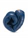 SH5003M Buty męskie barefoot merino ciemnoniebieski/niebieski 41 11