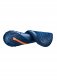 SH5003M Buty męskie barefoot merino ciemnoniebieski/niebieski 41 12