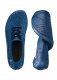 SH5003M Buty męskie barefoot merino ciemnoniebieski/niebieski 41 13