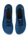 SH5003M Buty męskie barefoot merino ciemnoniebieski/niebieski 41 4