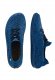SH5003M Buty męskie barefoot merino ciemnoniebieski/niebieski 41 7