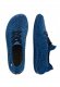 SH5003M Buty męskie Barefoot Merino ciemnoniebieski/niebieski 46 3