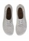 SH5003M Buty męskie Barefoot Merino jasnoszary/szary 43 2