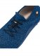 SH5003M Buty męskie barefoot merino ciemnoniebieski/niebieski 45 8