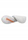 SH5003M Buty męskie Barefoot Merino jasnoszary/szary 45 11