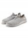 SH5003M Buty męskie Barefoot Merino jasnoszary/szary 45 2