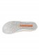 SH5003M Buty męskie Barefoot Merino jasnoszary/szary 45 4