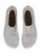 SH5003M Buty męskie Barefoot Merino jasnoszary/szary 45 5