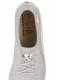 SH5003M Buty męskie Barefoot Merino jasnoszary/szary 45 6