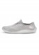 SH5003M Buty męskie Barefoot Merino jasnoszary/szary 45 7