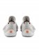 SH5003M Buty męskie Barefoot Merino jasnoszary/szary 45 8