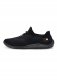 SH5003M Buty męskie barefoot merino czarny/czarny 43 6