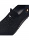 SH5003M Buty męskie barefoot merino czarny/czarny 43 8