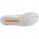 SH5003M Buty męskie Barefoot Merino jasnoszary/szary 46 10