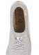 SH5003M Buty męskie Barefoot Merino jasnoszary/szary 46 3