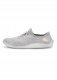 SH5003M Buty męskie Barefoot Merino jasnoszary/szary 46 4