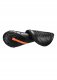 SH5003M Buty męskie Barefoot Merino grafitowy/czarny 46 10