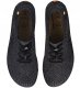 SH5003M Buty męskie Barefoot Merino grafitowy/czarny 46 14