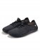 SH5003M Buty męskie Barefoot Merino grafitowy/czarny 46 2