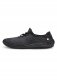 SH5003M Buty męskie Barefoot Merino grafitowy/czarny 46 6