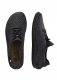 SH5003M Buty męskie Barefoot Merino grafitowy/czarny 44 11