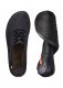 SH5003M Buty męskie Barefoot Merino grafitowy/czarny 44 12