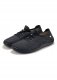 SH5003M Buty męskie Barefoot Merino grafitowy/czarny 44 1