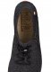 SH5003M Buty męskie Barefoot Merino grafitowy/czarny 44 4