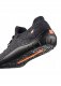 SH5003M Buty męskie Barefoot Merino grafitowy/czarny 44 6