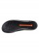 SH5003M Buty męskie Barefoot Merino grafitowy/czarny 45 4