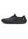 SH5003M Buty męskie Barefoot Merino grafitowy/czarny 45 7