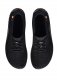 SH5003M Buty męskie barefoot merino czarny/czarny 46 10