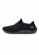 SH5003M Buty męskie barefoot merino czarny/czarny 44 6
