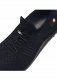 SH5003M Buty męskie barefoot merino czarny/czarny 44 8