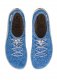 SH5004W Buty damskie Barefoot Merino jasnoniebieski/szary 40 1