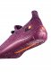 SH5004W Buty damskie Barefoot Merino jasnoniebieski/szary 40 3