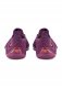 SH5004W Buty damskie Barefoot Merino jasnoniebieski/szary 40 5