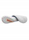 SH5004W Buty damskie Barefoot Merino jasnoniebieski/szary 38 11