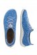 SH5004W Buty damskie Barefoot Merino jasnoniebieski/szary 38 2
