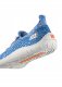 SH5004W Buty damskie Barefoot Merino jasnoniebieski/szary 38 3